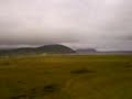 Ballyliffin Golf Course Co Donegal Ireland