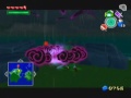 Click here to watch this video Let's Play The Legend of Zelda The Wind Waker: Part 33 | Back to our Roots