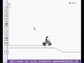 free rider grind dat b*tch glitch free rider grind dat b*tch glitch