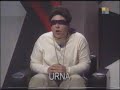 Bellini - Urna Bellini - Urna