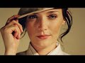 Sarah Blasko – perfect now