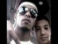 videos de hado malhom