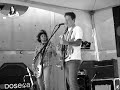 Casey baker & the buffalo sinners - pulling wool