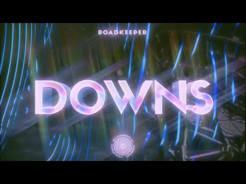 Top 30 Songs For November 8 14 2020 Eclectic Music Lover eclectic music lover