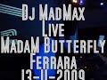 madam 13-11-09.wmv