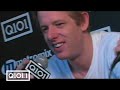 Q101.1\