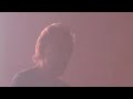 SVEN VATH ELECTROSONIC 09