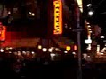 NYC_Beats Georges square