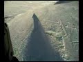 Helmet Cam - Trois Vallees
