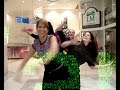 panico nas estrelas