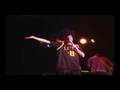 Cousindog Live @ Lees Palace - 1234, give me some more!