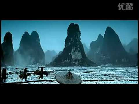 月 - 優美的聲音，連水滴的聲音都收錄了。...