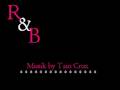 Taio Cruz - I can't say go - [www.RnB4U.in]