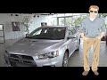 roadflycom-2008-mitsubishi-lancer-evolution.html