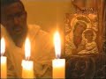 mezmur Orthodox mezmur Orthodox