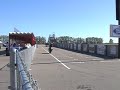 Track Day #1