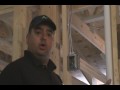 spraywall clip.wmv