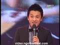 Tro chuyen cung voi Lam Truong va Nguyen Hong Thuan