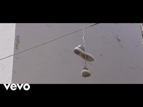 Image de prévisualisation YouTube