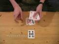 Eight-Card-Brainwave.wmv