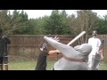 Real Life LITERAL Assassin's Creed: Revelation