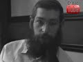 Matisyahu - Original Enriched Matisyahu - Original Enriched