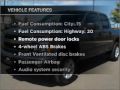 2008,Chevrolet,Colorado