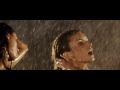 Russian Girls  ( high quality )