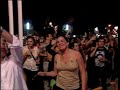 Ver vídeo