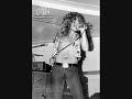 led-zeppelin-misty-mountain-hop.html