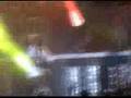 rbd-en-bucharest-rum