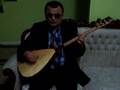 Ali Sezer  Nenni Yavrum