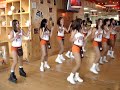 Hooters Girls - Guadalajara Hooters Girls - Guadalajara