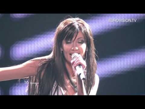 Youtube-videoupotus, klikkaa nähdäksesi!