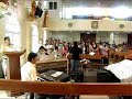 Korban Syukur Korban Syukur
