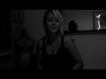 me coverig Christina aguilera soar