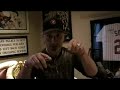 Howie Mandel Video Blog