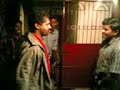 funny evening.. funny evening..