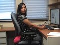 Computer Repetitive Stress Injuries  Carpal Tunnel Syndrome Occupational Health