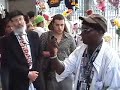 9/11 Five Years Later