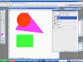 INTRO PS 9 Layer