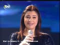 Star Academy 8 ���� ����� � ���� ����� ���� �������