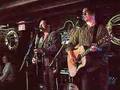 Geniune - Paul Lamb & Cory Tetford
