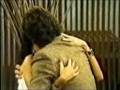 videos de Prison Life: An Explosive End, Part 2
