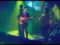 videos de 2004 NME Awards- The Libertines