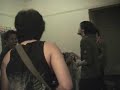 Academic Misconduct \"Kau Pikir Kaulah Segalanya\"