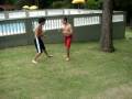 videos de Hebert x Victor IV