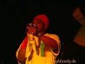 Marlene Johnson & Jah Sesco,Ganjaman,El Condorsito; Yaam2006