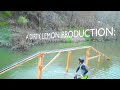 Dirty Lemon Winching: Two By Four