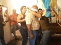 dia del padre en el palotal